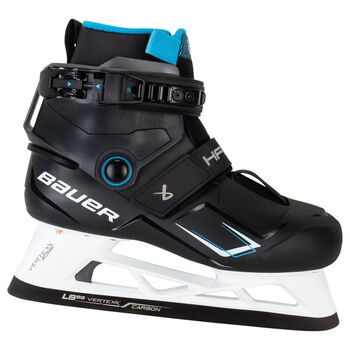 Patins gardien Bauer Konekt HF3 junior