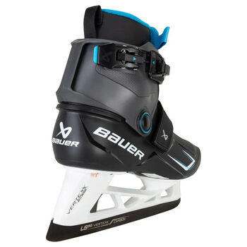 Patins gardien Bauer Konekt HF3 junior