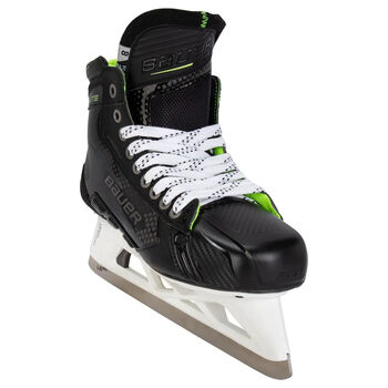 Patins gardien Bauer Elite 2 senior