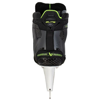 Patins gardien Bauer Elite 2 senior