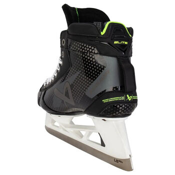 Patins gardien Bauer Elite 2 senior