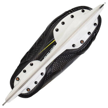 Patins gardien Bauer Elite 2 intermédiaire