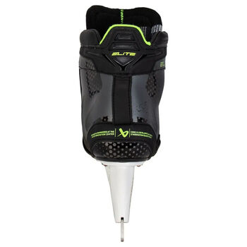 Patins gardien Bauer Elite 2 intermédiaire