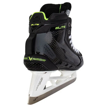 Patins gardien Bauer Elite 2 junior