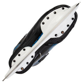 Patins gardien Bauer GSX2 senior