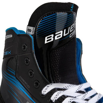 Patins gardien Bauer GSX2 senior