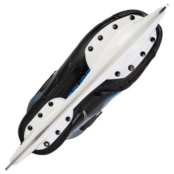 Patins gardien Bauer GSX2 intermédiaire