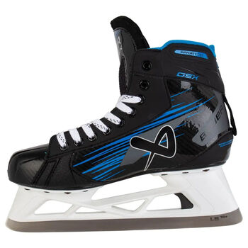 Patins gardien Bauer GSX2 intermédiaire