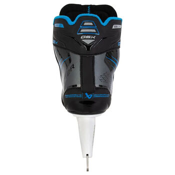 Patins gardien Bauer GSX2 intermédiaire