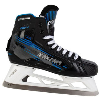 Patins gardien Bauer GSX2 junior