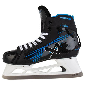 Patins gardien Bauer GSX2 junior