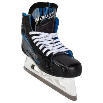 Patins gardien Bauer GSX2 junior