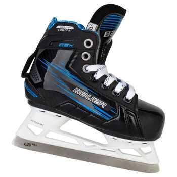 Patins gardien Bauer GSX2 enfant