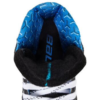 Patins gardien Bauer GSX2 enfant