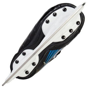 Patins gardien Bauer GSX2 enfant