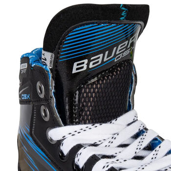 Patins gardien Bauer GSX2 enfant