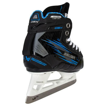 Patins gardien Bauer GSX2 enfant