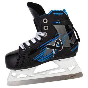 Patins gardien Bauer GSX2 enfant