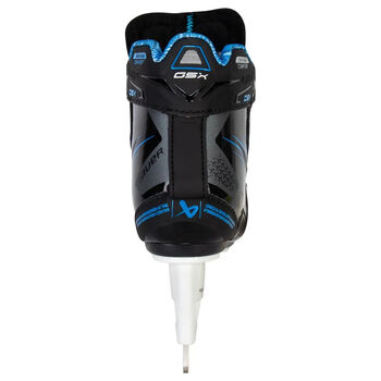 Patins gardien Bauer GSX2 enfant