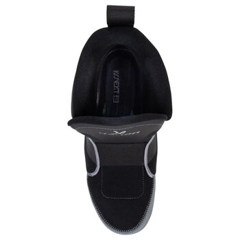 Liner gardien Bauer Konekt Wrap S24