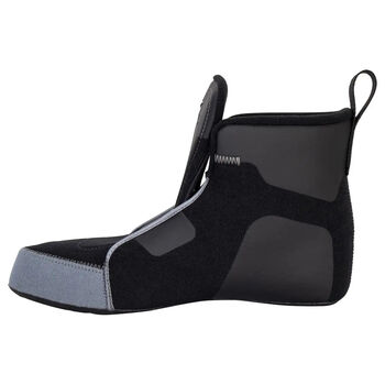 Liner gardien Bauer Konekt Wrap S24