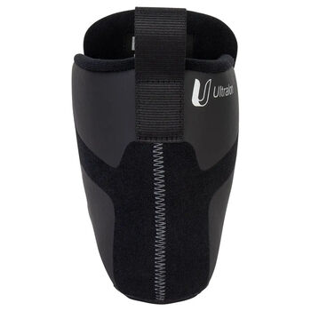 Liner gardien Bauer Konekt Wrap S24