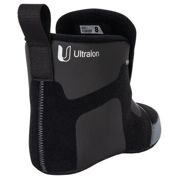 Liner gardien Bauer Konekt Wrap S24