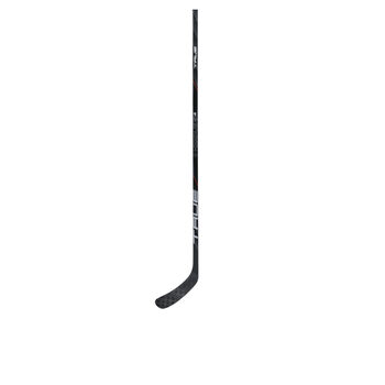Crosse hockey True HZRDUS 5X4 - Senior