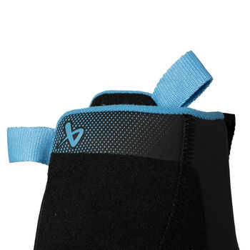 Liner gardien Bauer Konekt Wrap