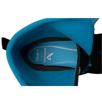 Liner gardien Bauer Konekt Wrap