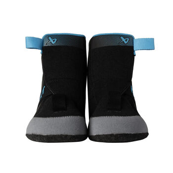 Liner gardien Bauer Konekt Wrap