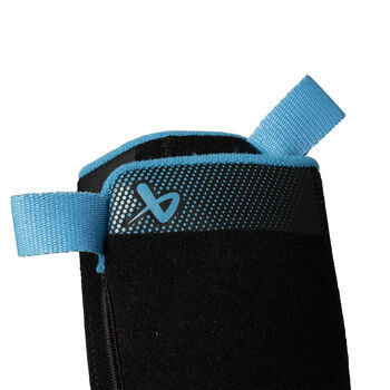 Liner gardien Bauer Konekt Wrap