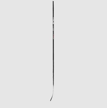 Crosse hockey True HZRDUS 5X5 - Senior