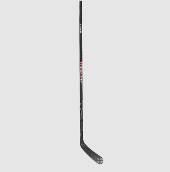 Crosse hockey True HZRDUS 5X5 - Senior