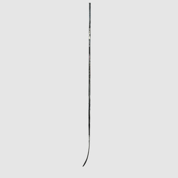 Crosse hockey True HZRDUS 7X5 - Senior