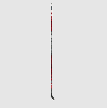Crosse hockey True HZRDUS 7X5 - Senior