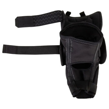 Protège genoux Bauer Pro senior