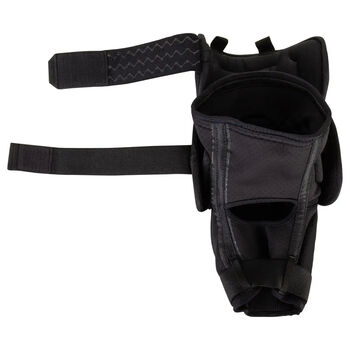 Protège genoux Bauer Pro intermédiaire