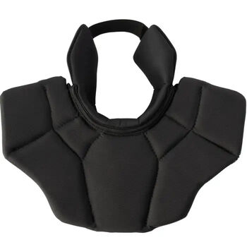 Protège cou gardien Bauer Pro