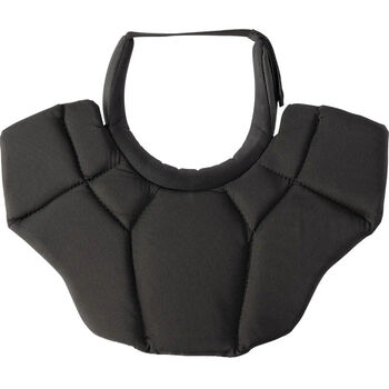 Protège cou gardien Bauer Pro+