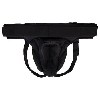 Coquille gardien Bauer Pro senior