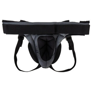 Coquille gardien Bauer Elite