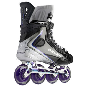 Roller Bauer Vapor Flylite senior