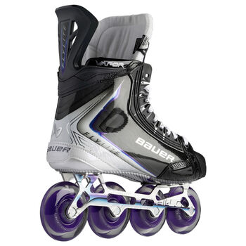 Roller Bauer Vapor Flylite intermédiaire
