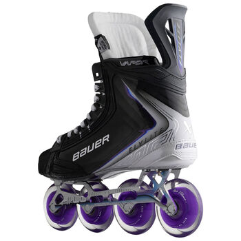Roller Bauer Vapor Flylite intermédiaire