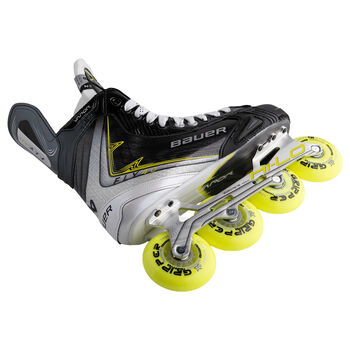 Roller Bauer Vapor Fly40 senior