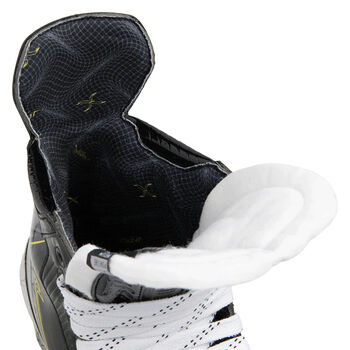 Roller Bauer Vapor Fly40 intermédiaire