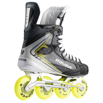 Roller Bauer Vapor Fly40 intermédiaire