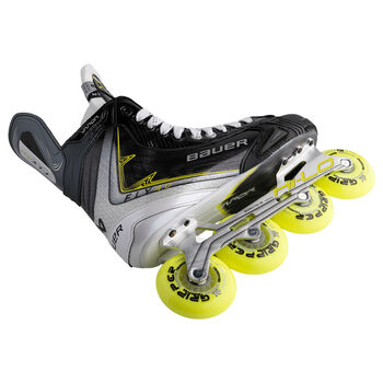 Roller Bauer Vapor Fly40 intermédiaire