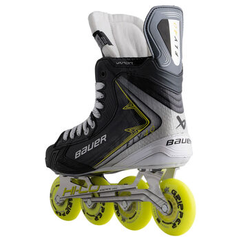 Roller Bauer Vapor Fly40 intermédiaire